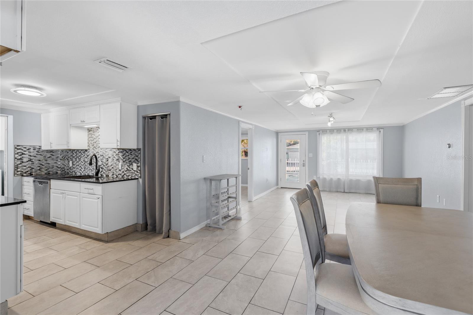 545 BLUEBELL RD, VENICE, FL, 34293