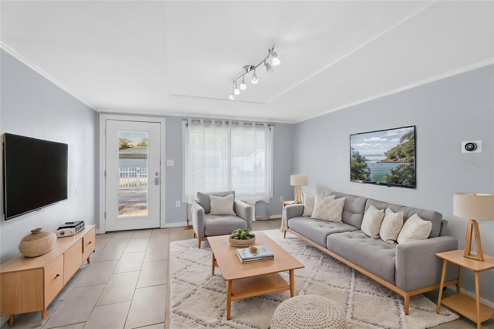 545 BLUEBELL RD, VENICE, FL, 34293