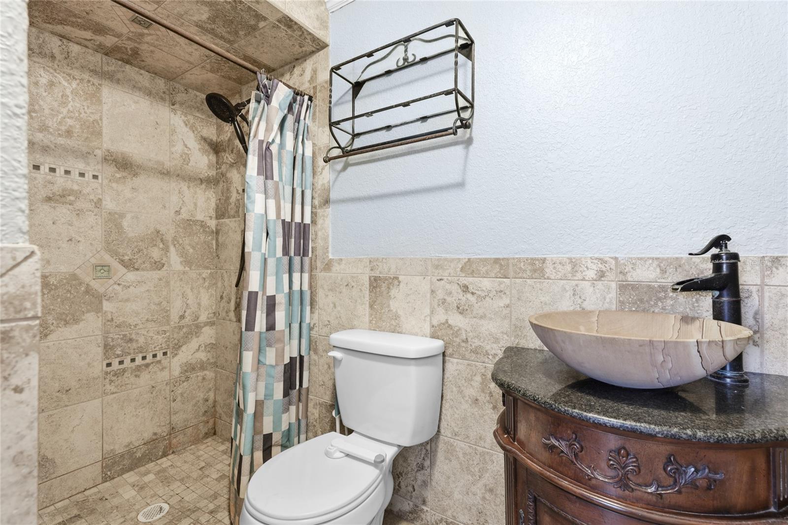 545 BLUEBELL RD, VENICE, FL, 34293