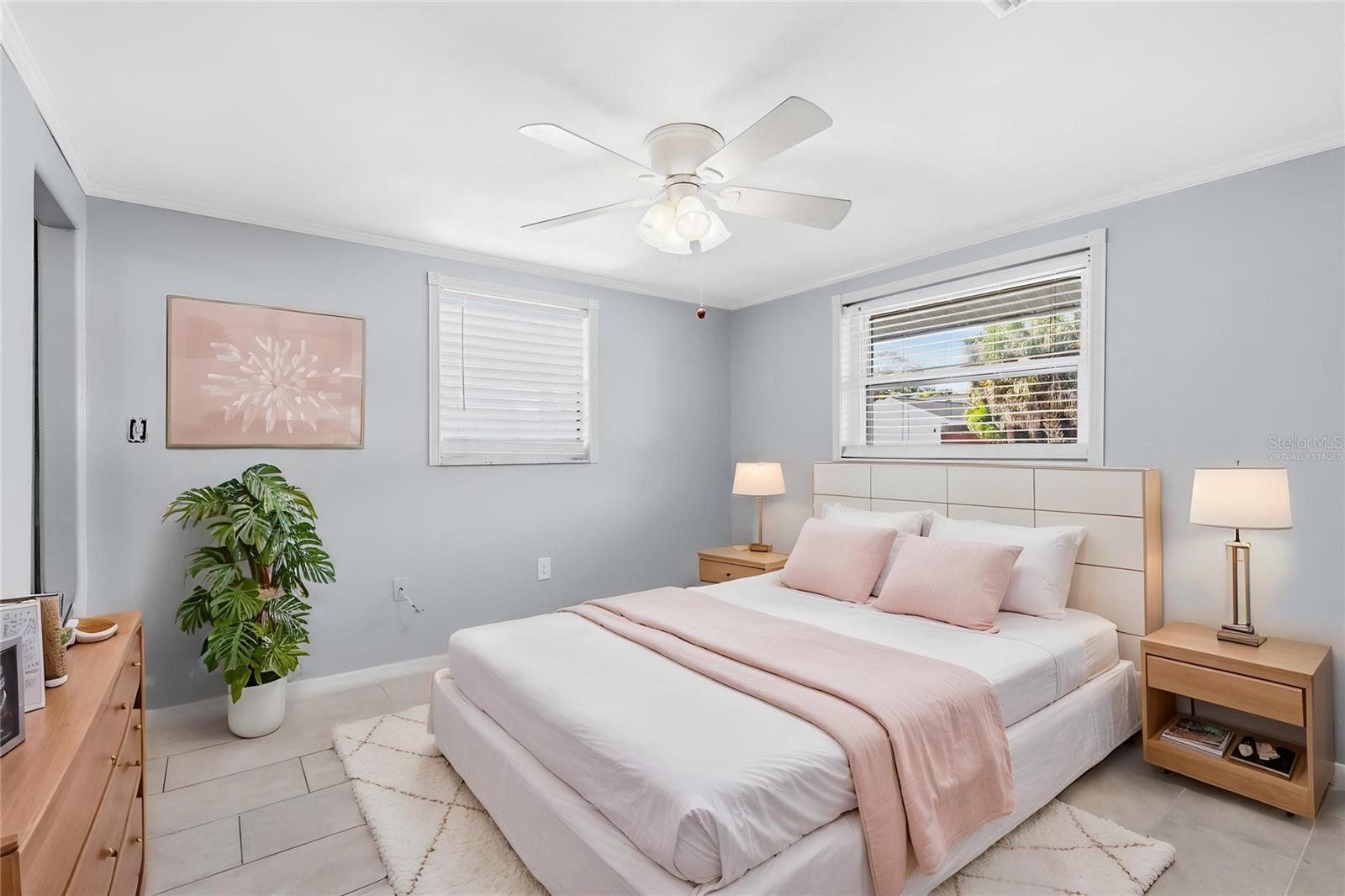 545 BLUEBELL RD, VENICE, FL, 34293