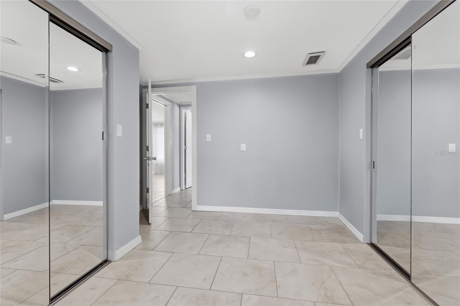 545 BLUEBELL RD, VENICE, FL, 34293