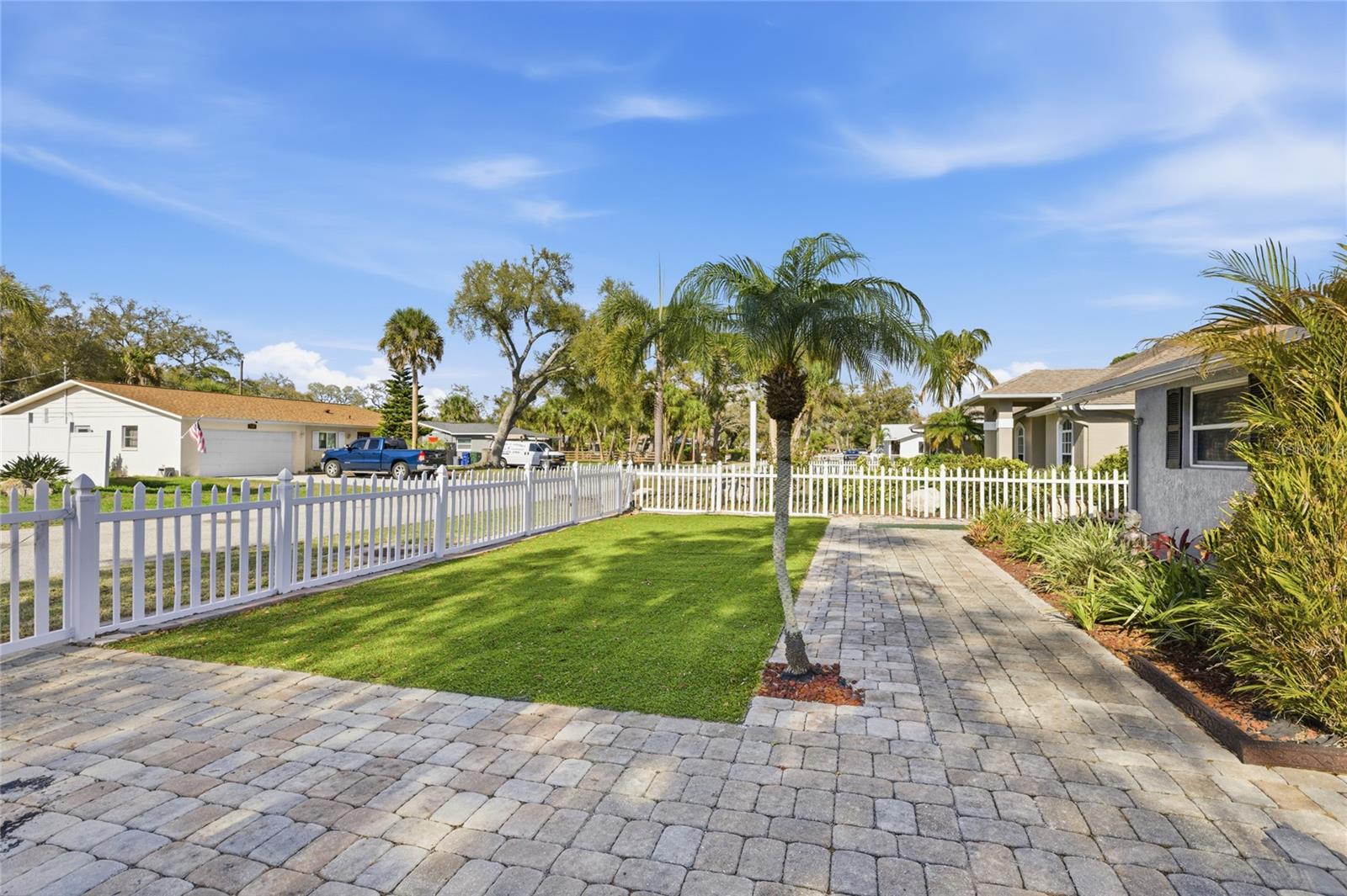 545 BLUEBELL RD, VENICE, FL, 34293