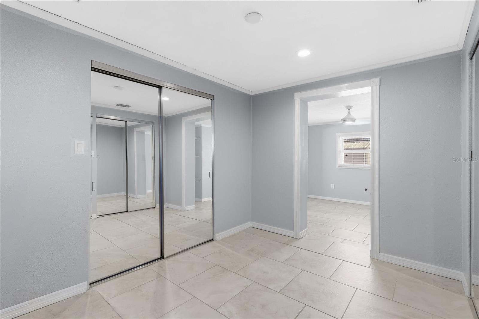 545 BLUEBELL RD, VENICE, FL, 34293