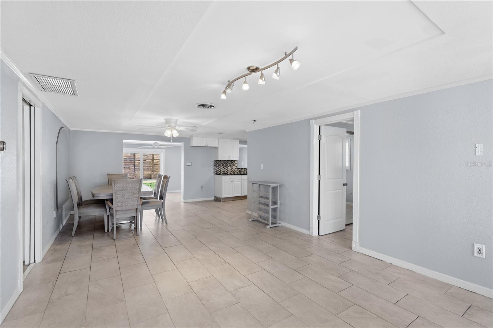 545 BLUEBELL RD, VENICE, FL, 34293