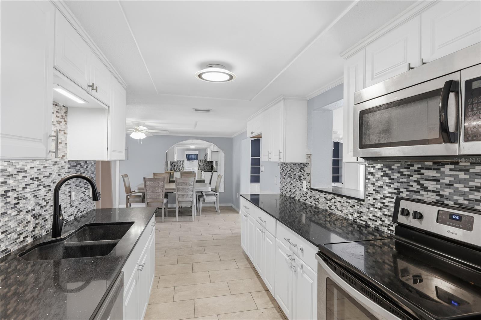 545 BLUEBELL RD, VENICE, FL, 34293