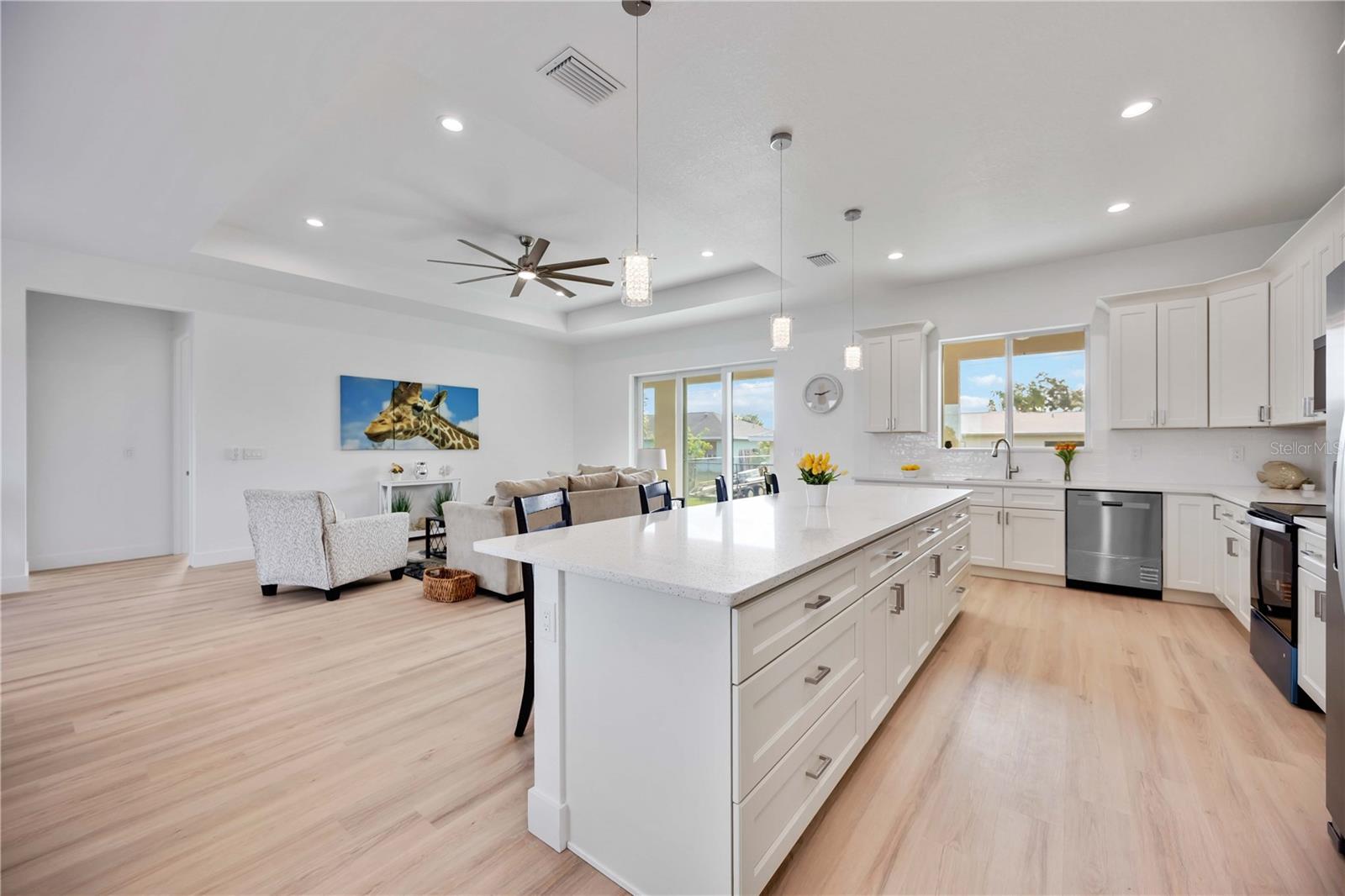 6146 GRANDEUR ST, ENGLEWOOD, FL, 34224