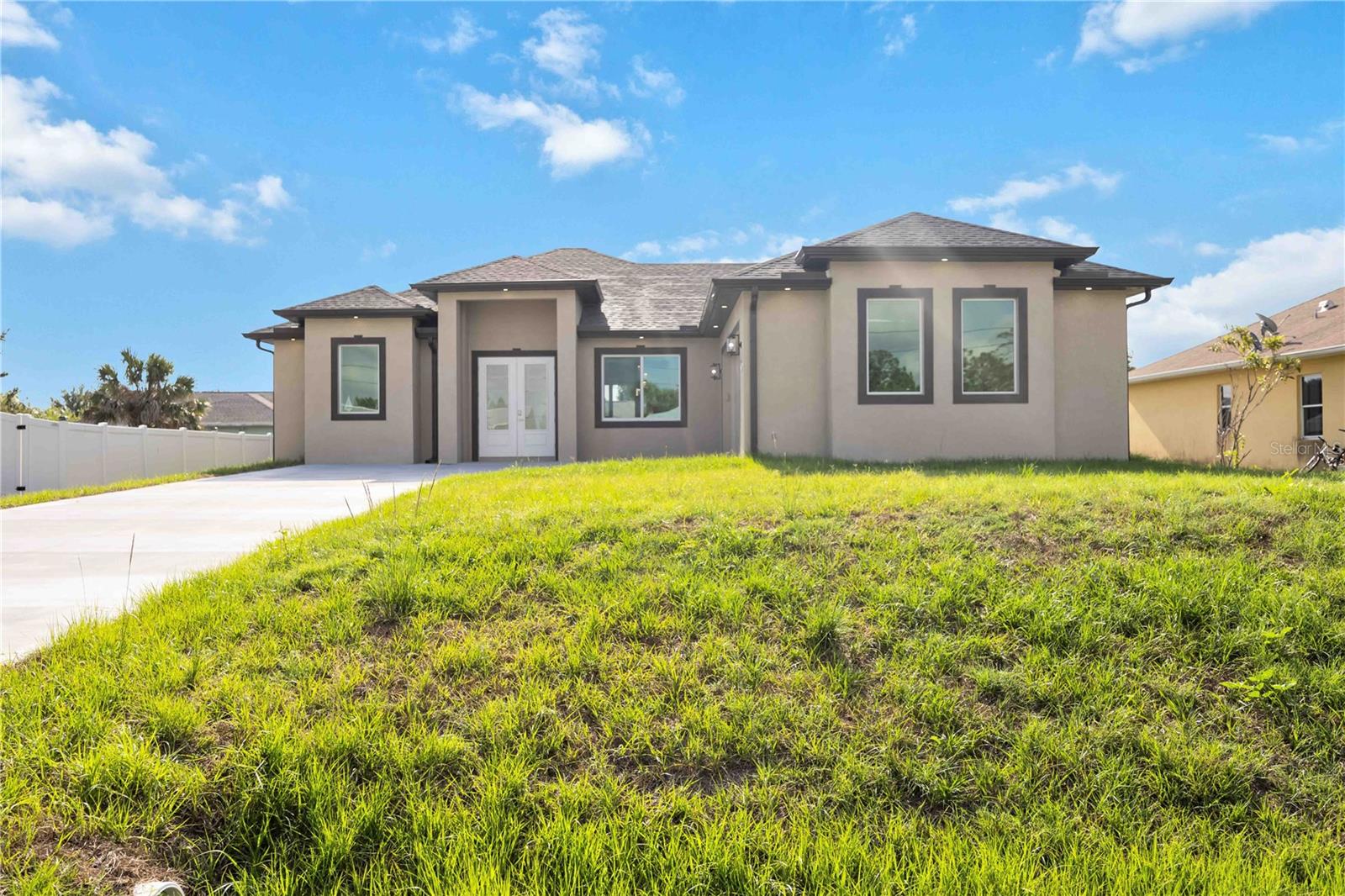 6146 GRANDEUR ST, ENGLEWOOD, FL, 34224
