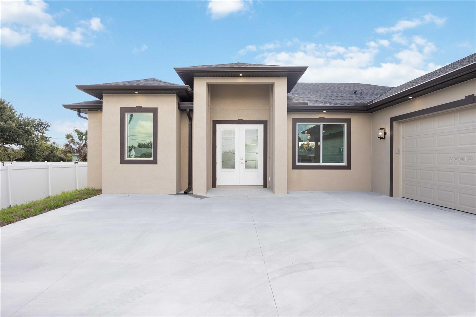 6146 GRANDEUR ST, ENGLEWOOD, FL, 34224