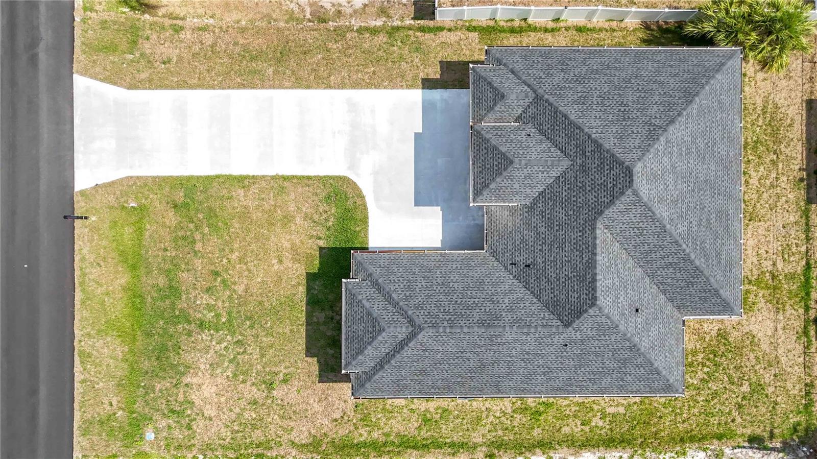 6146 GRANDEUR ST, ENGLEWOOD, FL, 34224
