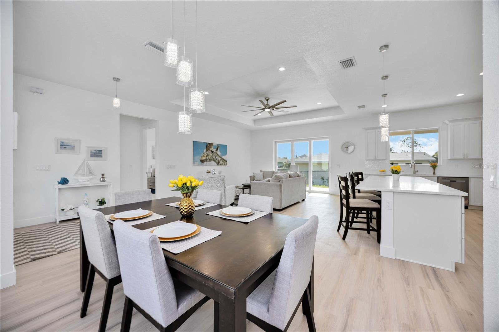 6146 GRANDEUR ST, ENGLEWOOD, FL, 34224