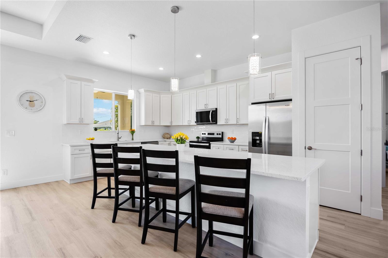 6146 GRANDEUR ST, ENGLEWOOD, FL, 34224
