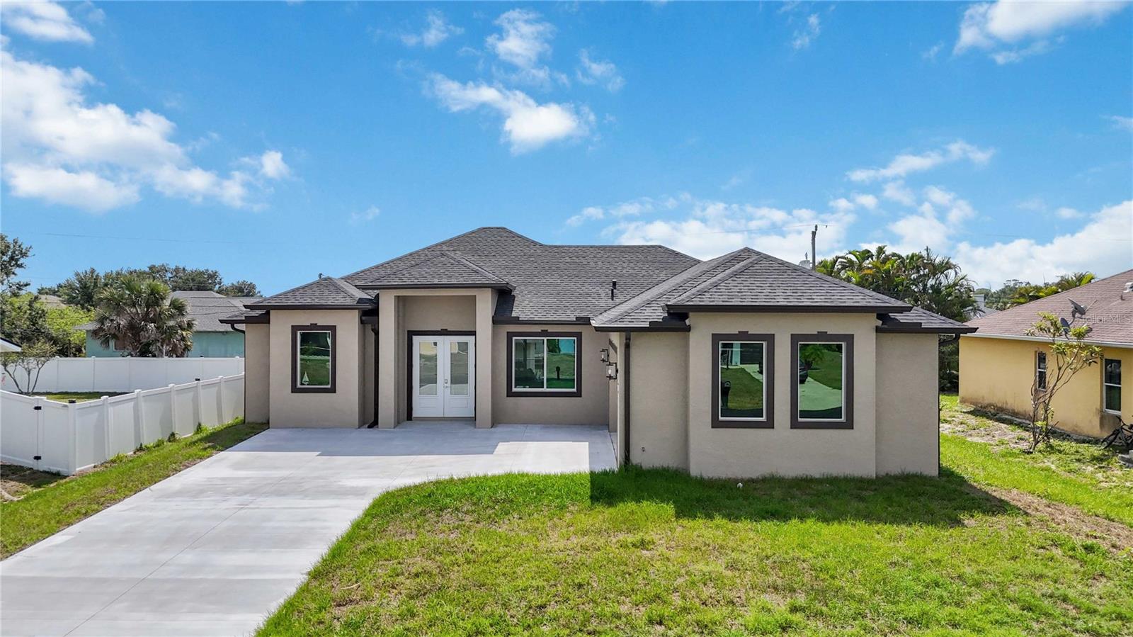 6146 GRANDEUR ST, ENGLEWOOD, FL, 34224