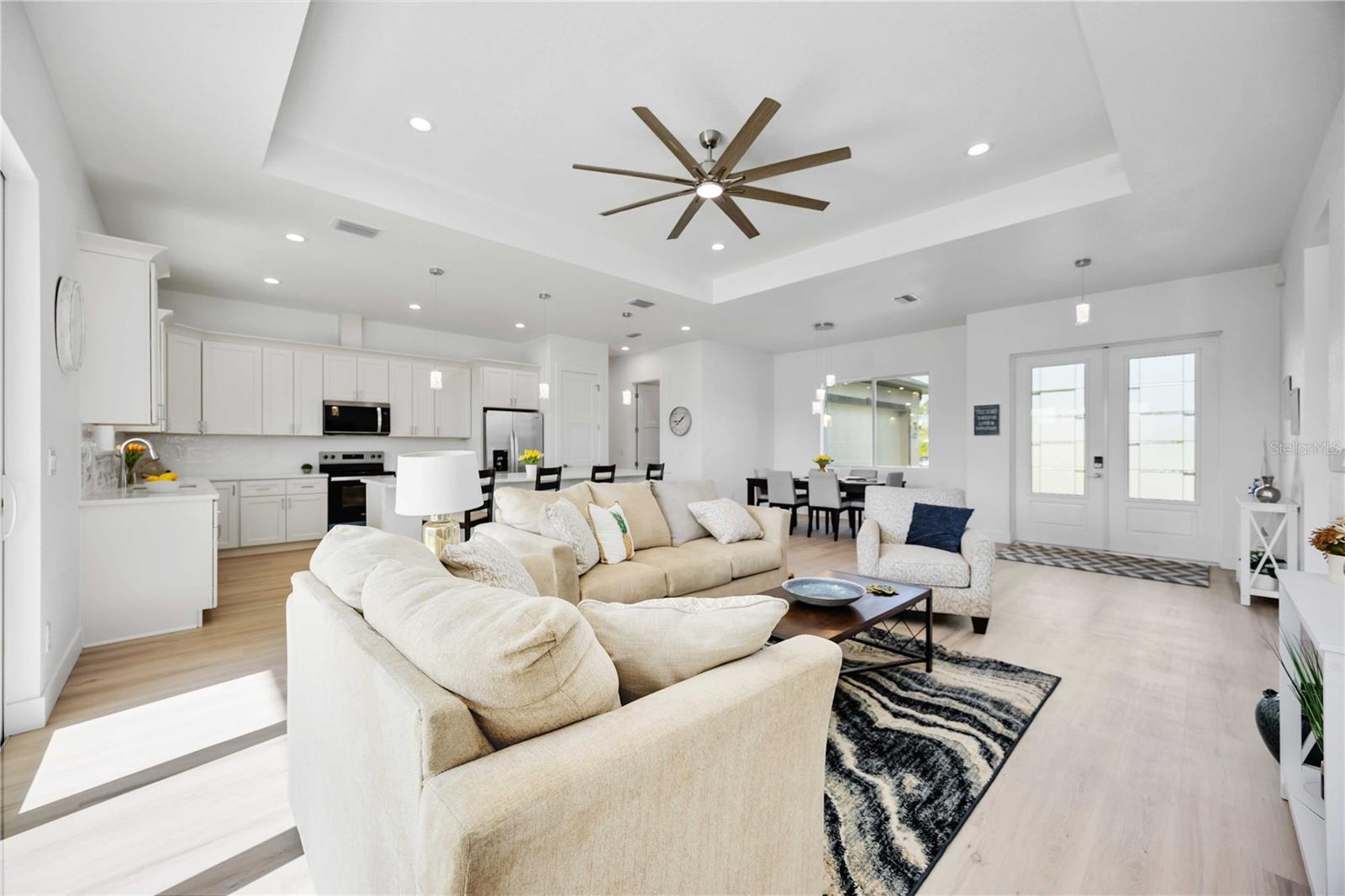 6146 GRANDEUR ST, ENGLEWOOD, FL, 34224