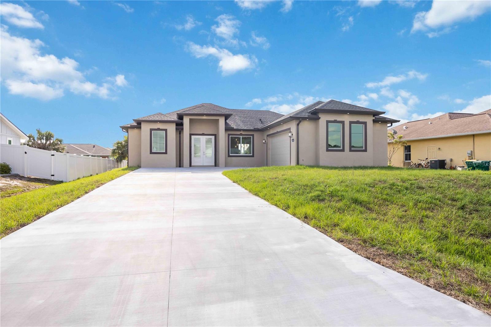 6146 GRANDEUR ST, ENGLEWOOD, FL, 34224
