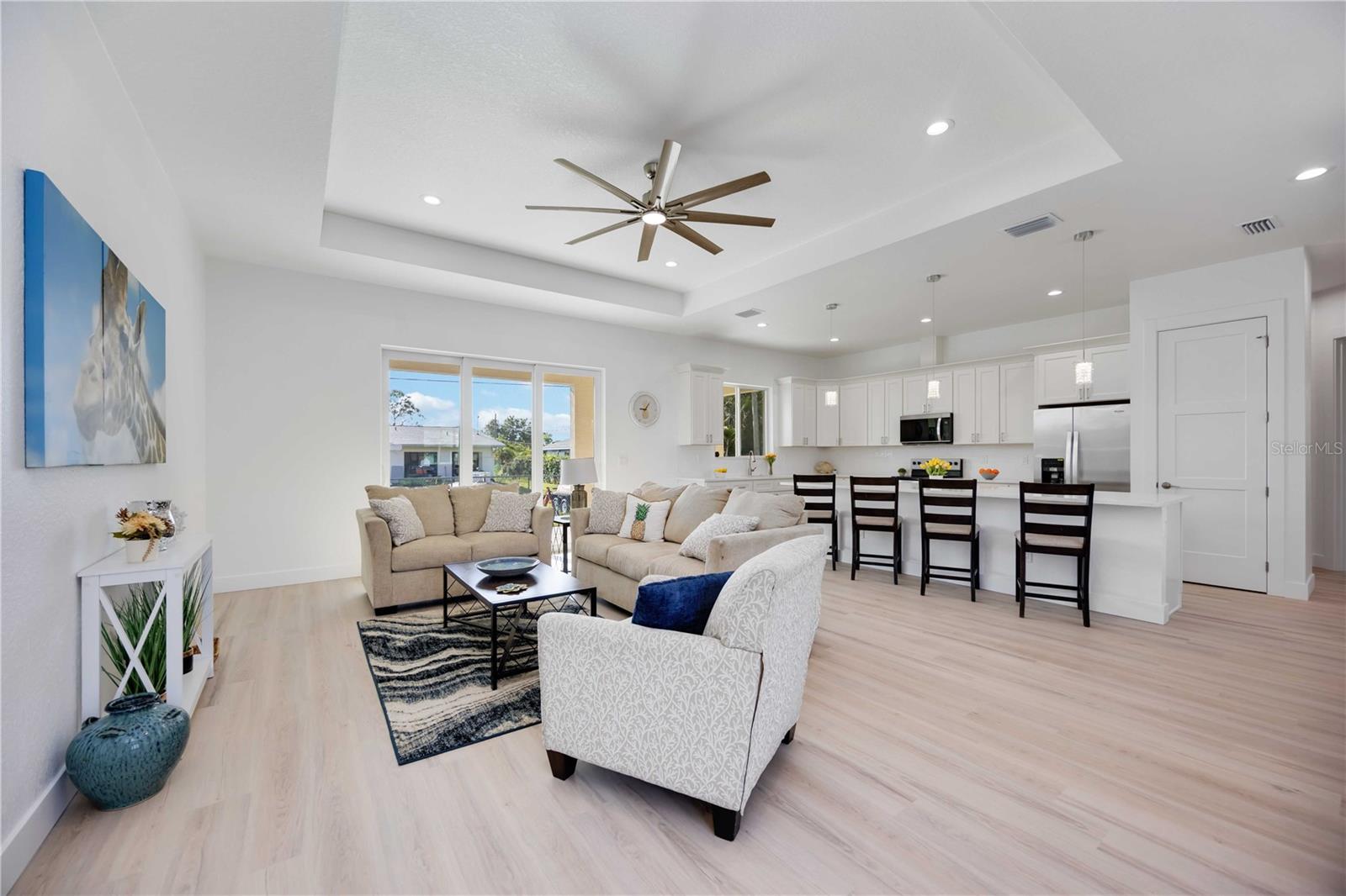 6146 GRANDEUR ST, ENGLEWOOD, FL, 34224