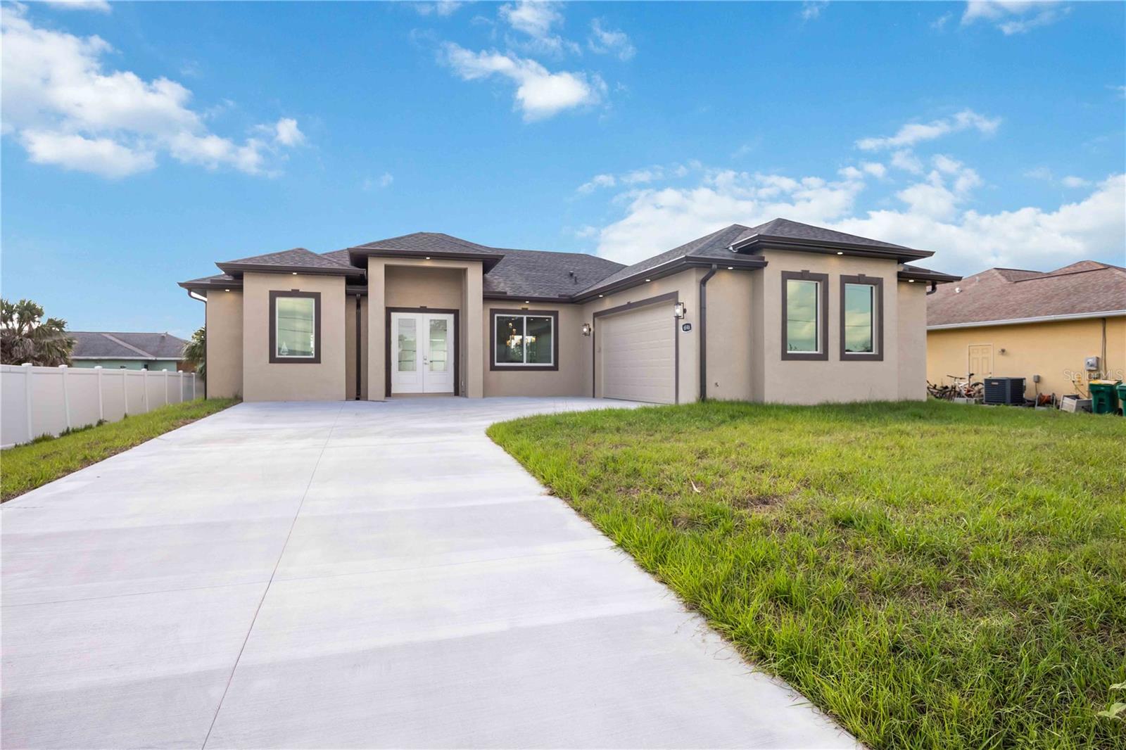 6146 GRANDEUR ST, ENGLEWOOD, FL, 34224