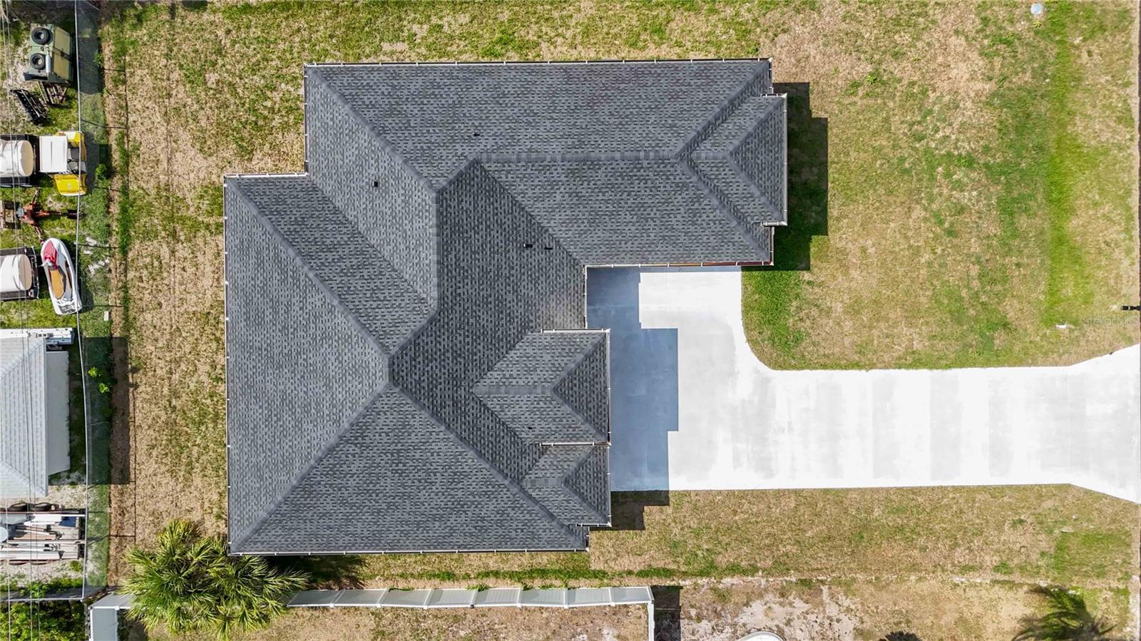 6146 GRANDEUR ST, ENGLEWOOD, FL, 34224