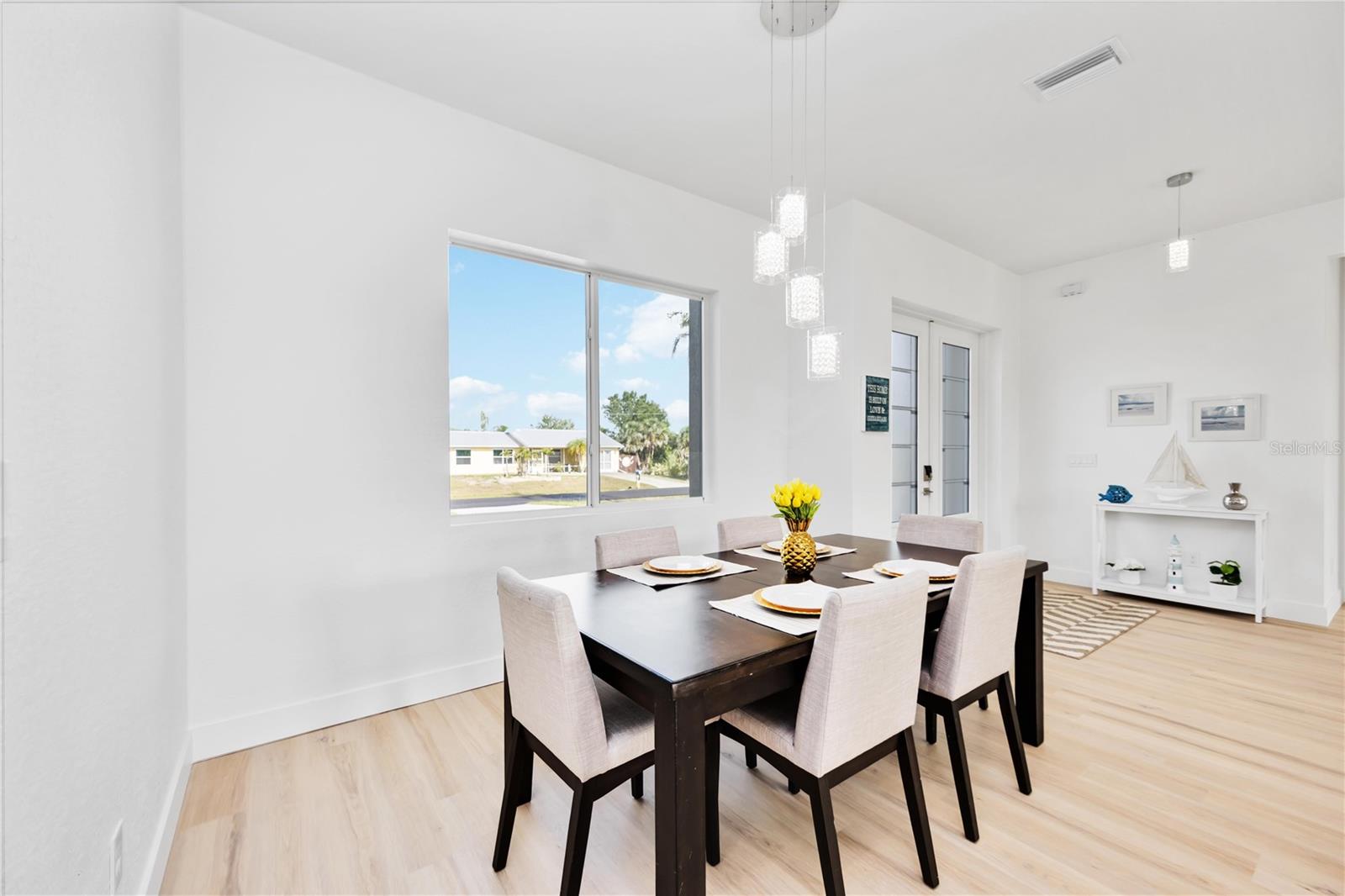 6146 GRANDEUR ST, ENGLEWOOD, FL, 34224