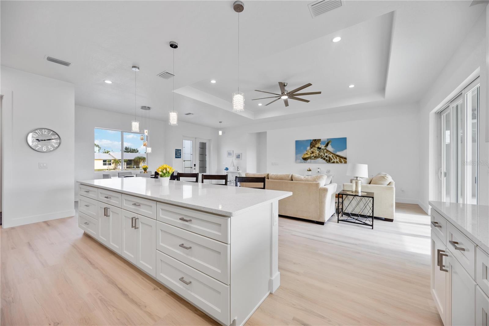 6146 GRANDEUR ST, ENGLEWOOD, FL, 34224