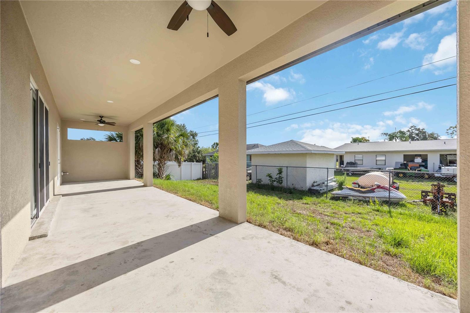 6146 GRANDEUR ST, ENGLEWOOD, FL, 34224