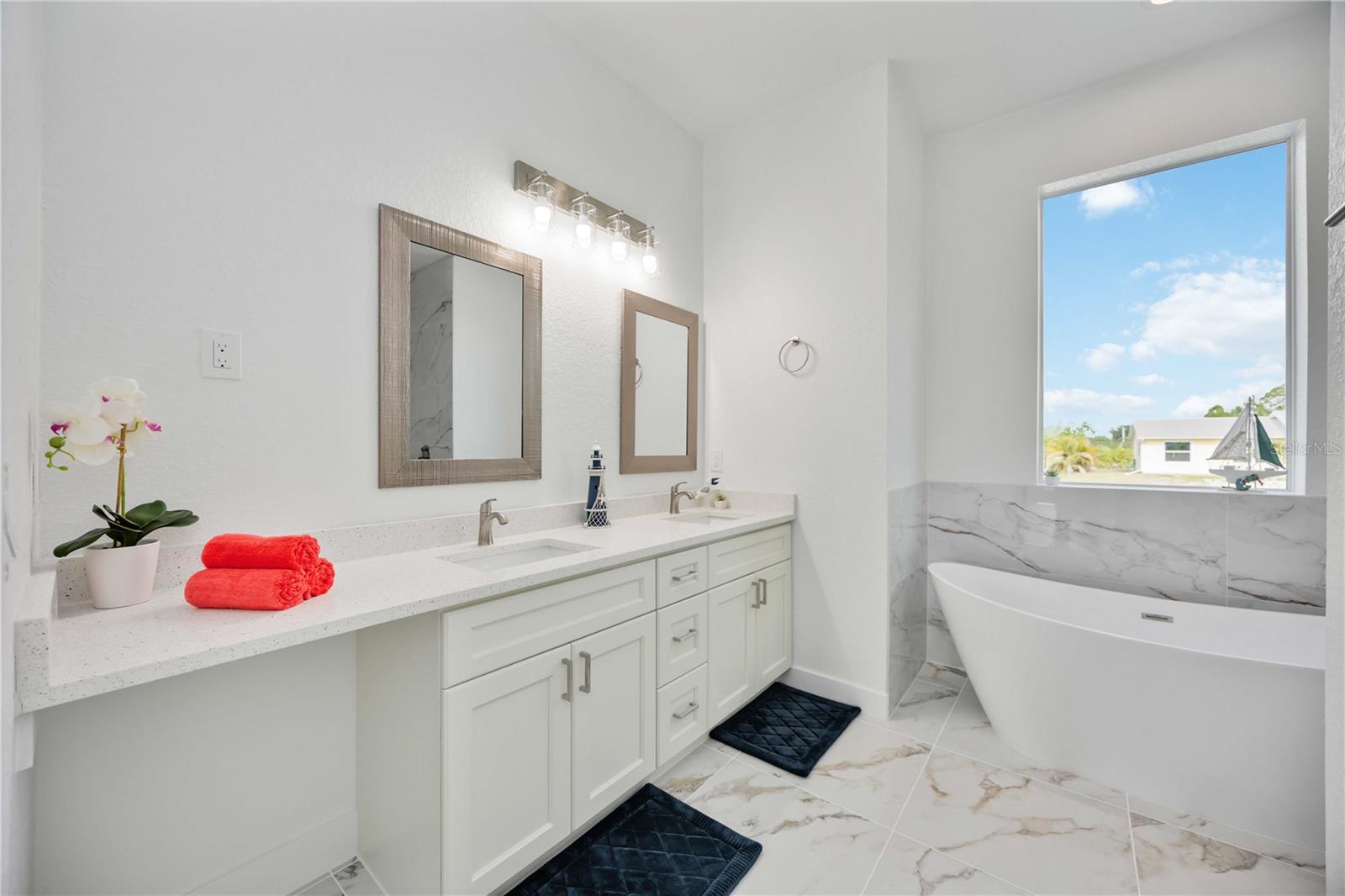 6146 GRANDEUR ST, ENGLEWOOD, FL, 34224