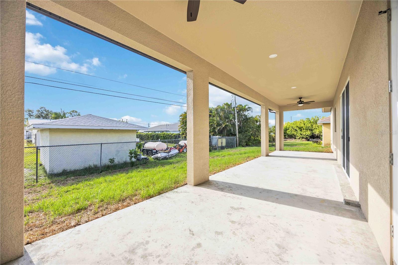 6146 GRANDEUR ST, ENGLEWOOD, FL, 34224