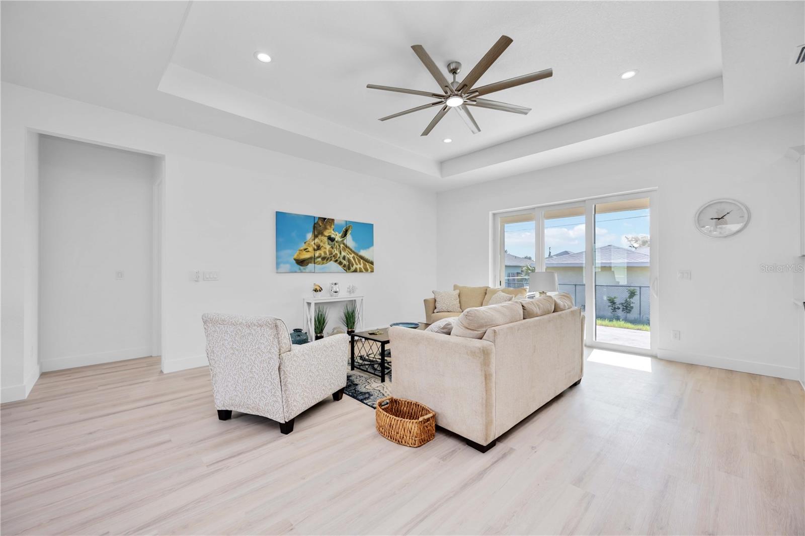 6146 GRANDEUR ST, ENGLEWOOD, FL, 34224