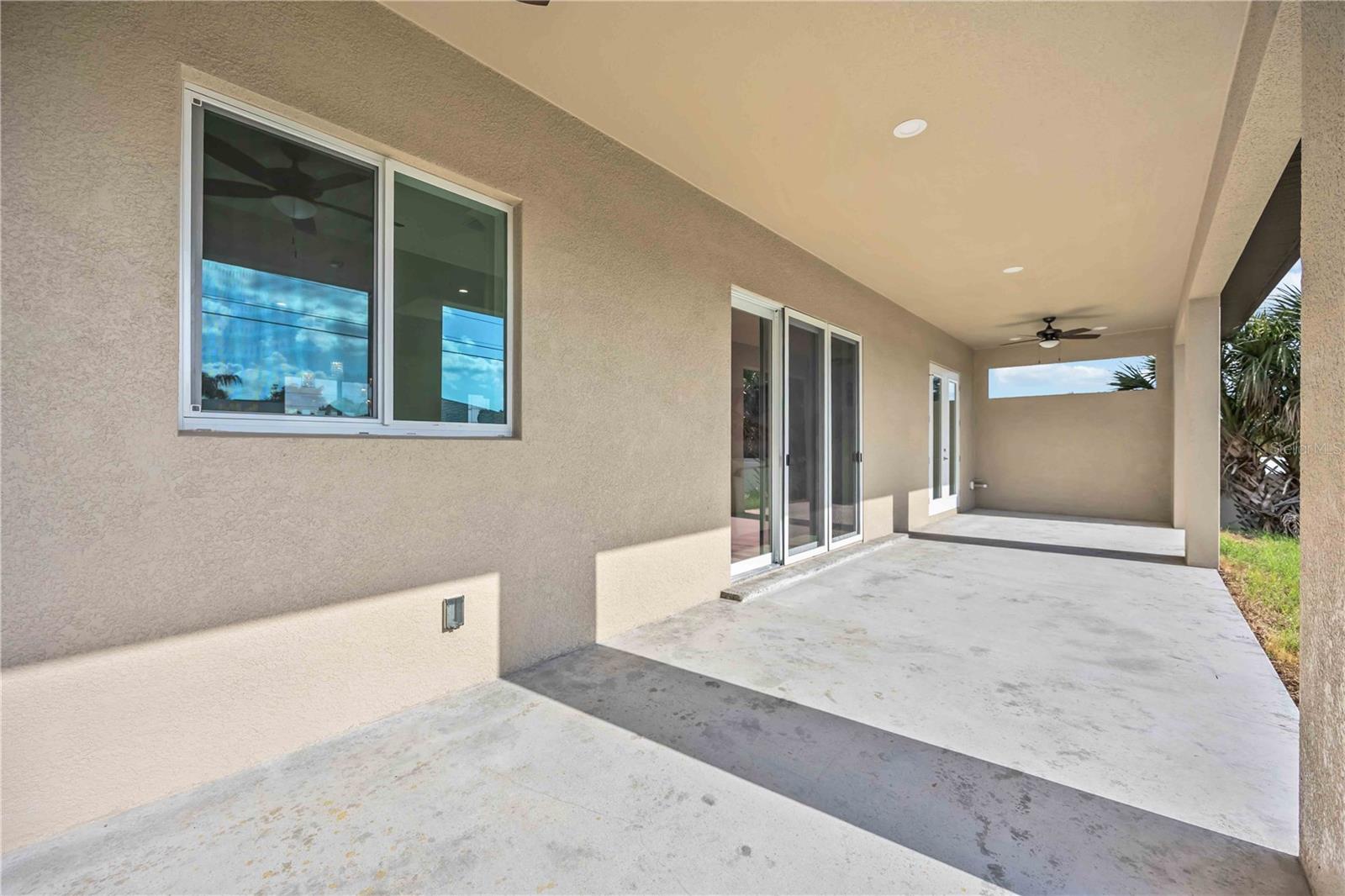 6146 GRANDEUR ST, ENGLEWOOD, FL, 34224