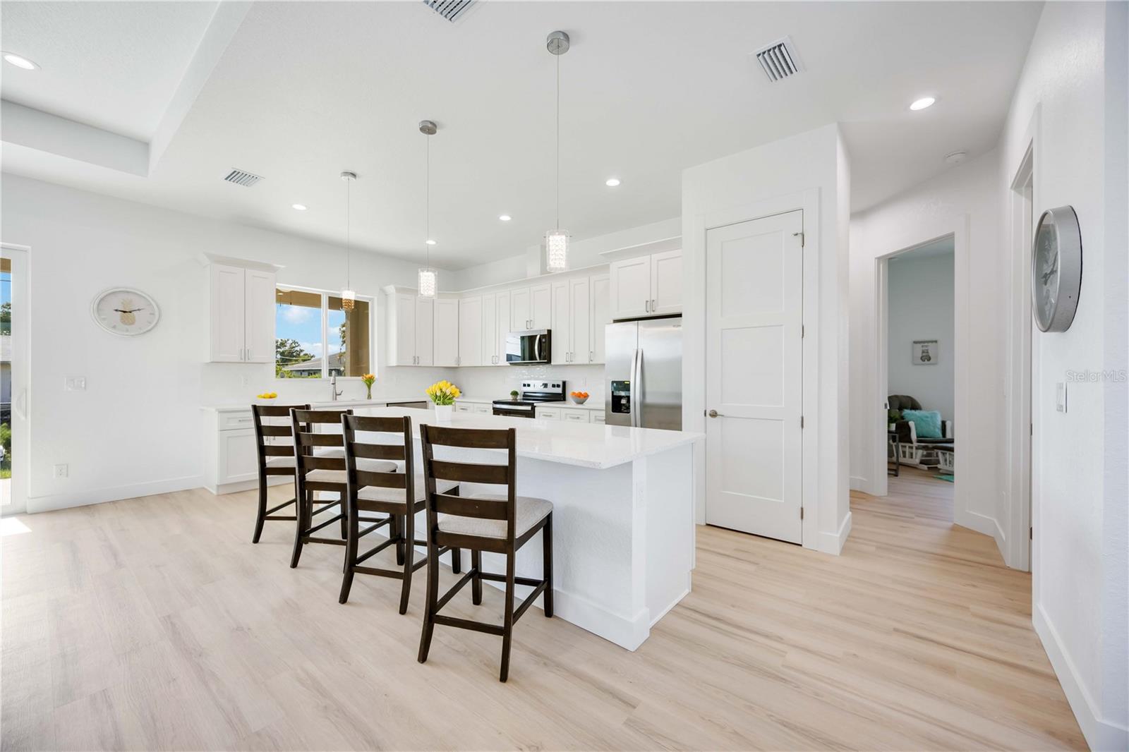 6146 GRANDEUR ST, ENGLEWOOD, FL, 34224