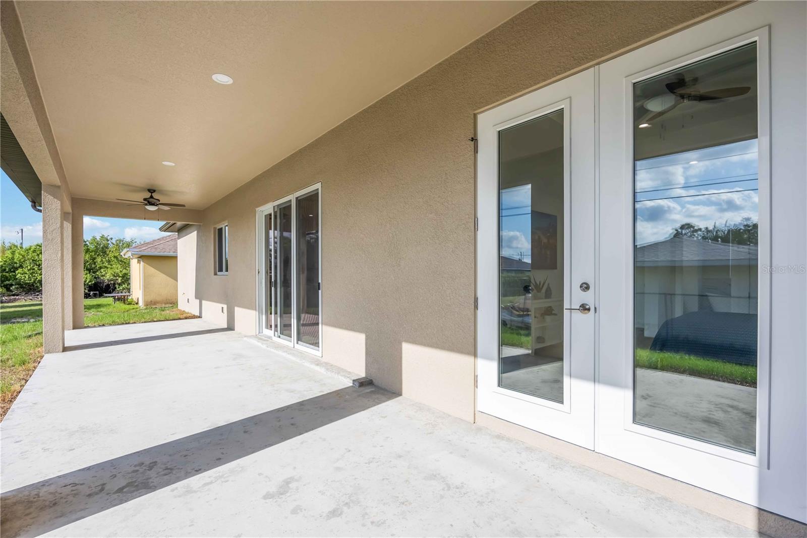 6146 GRANDEUR ST, ENGLEWOOD, FL, 34224