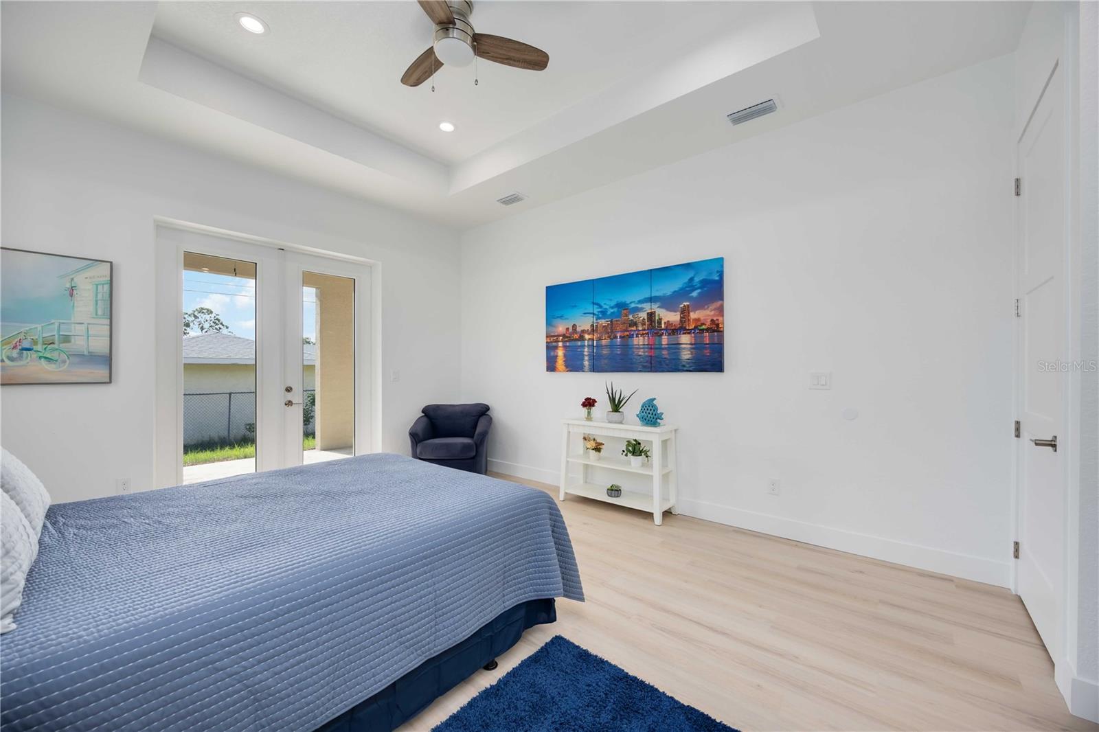 6146 GRANDEUR ST, ENGLEWOOD, FL, 34224