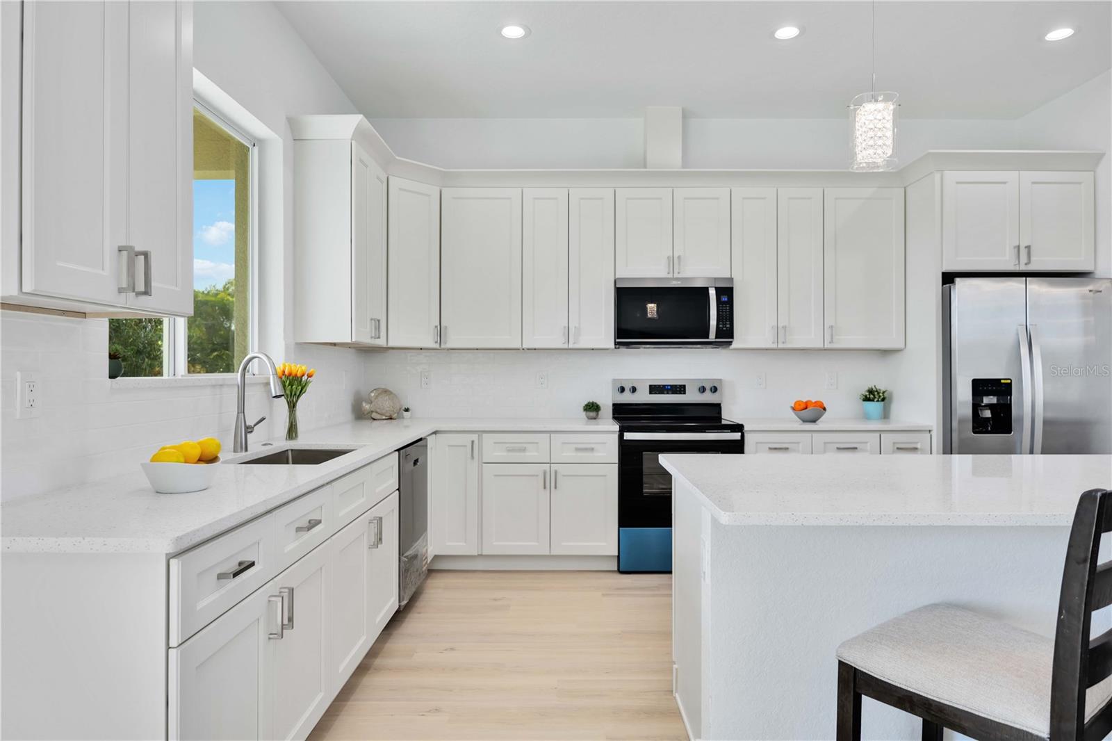 6146 GRANDEUR ST, ENGLEWOOD, FL, 34224