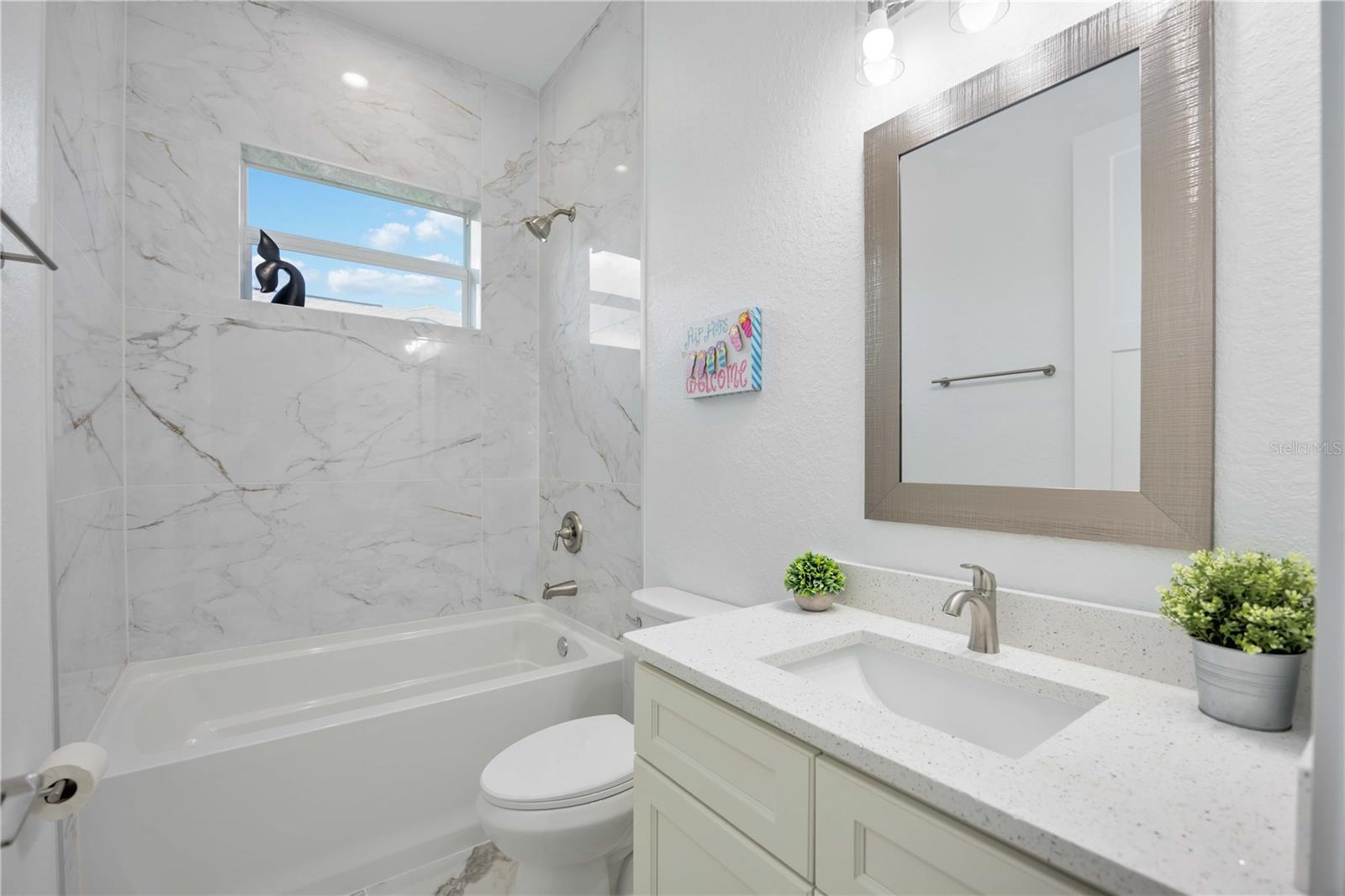 6146 GRANDEUR ST, ENGLEWOOD, FL, 34224