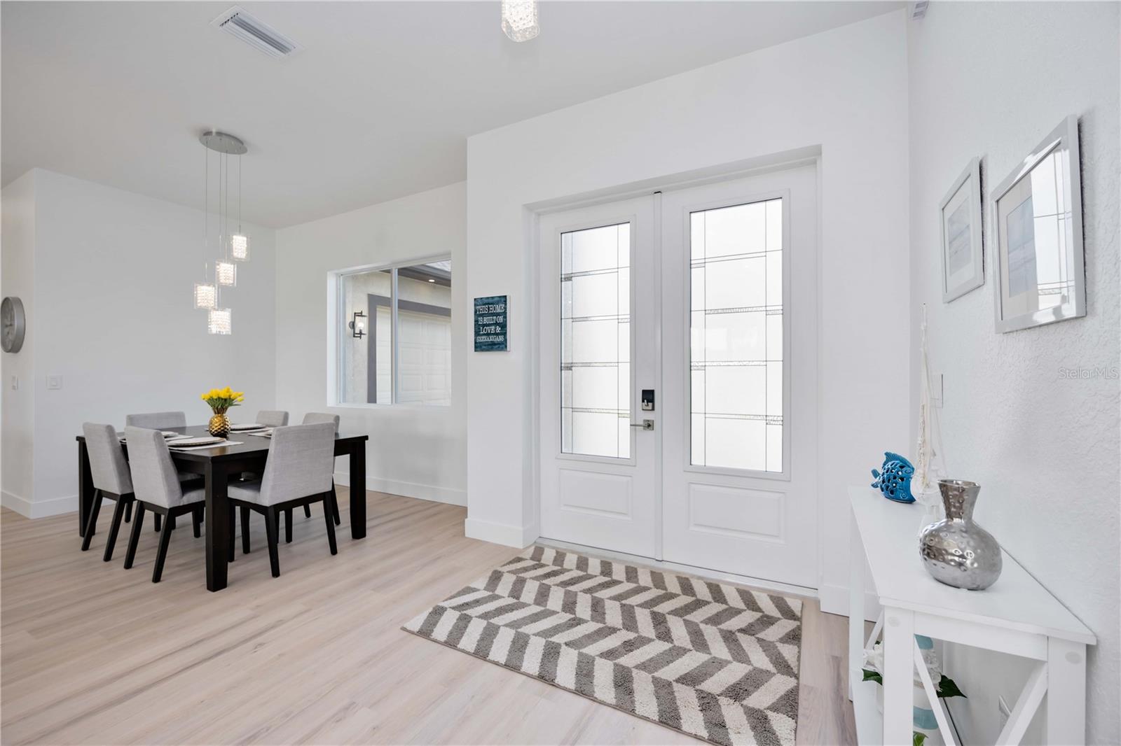 6146 GRANDEUR ST, ENGLEWOOD, FL, 34224