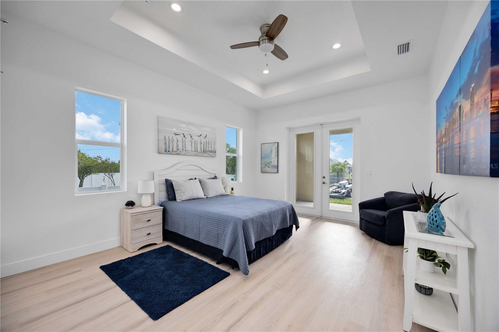 6146 GRANDEUR ST, ENGLEWOOD, FL, 34224