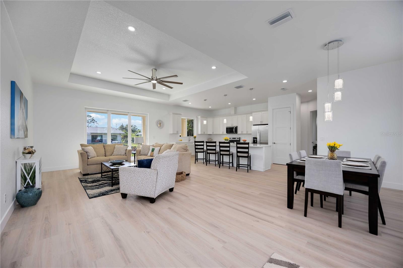 6146 GRANDEUR ST, ENGLEWOOD, FL, 34224
