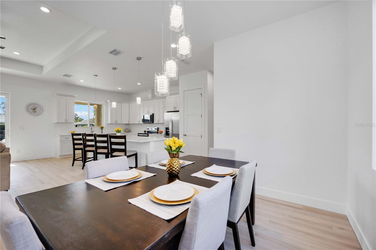 6146 GRANDEUR ST, ENGLEWOOD, FL, 34224