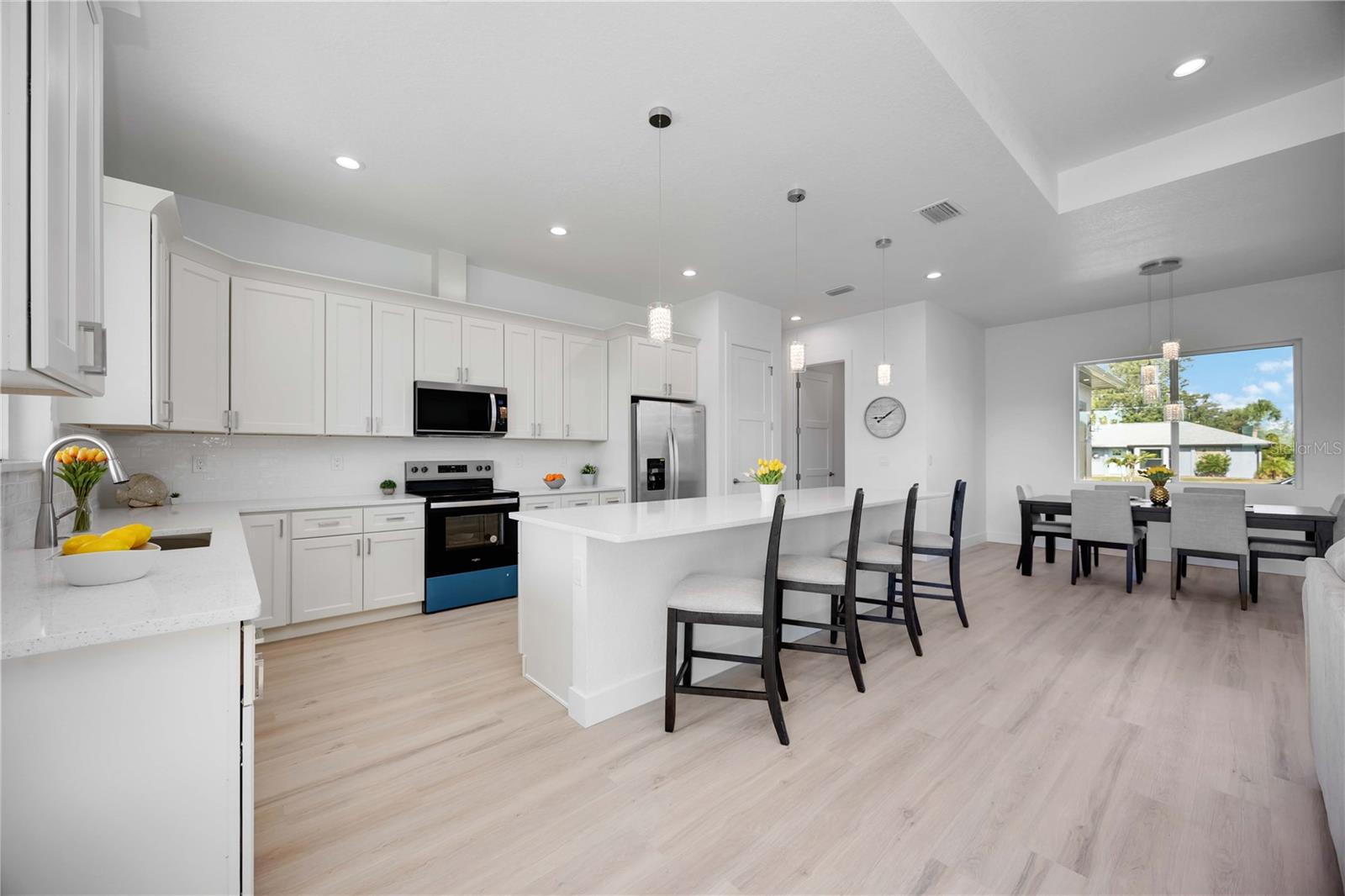 6146 GRANDEUR ST, ENGLEWOOD, FL, 34224