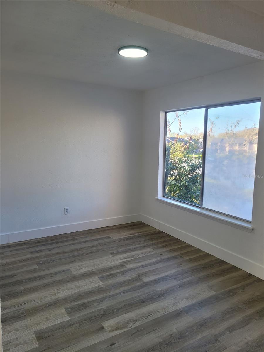 3914 CORONATION CT #506, ORLANDO, FL, 32839