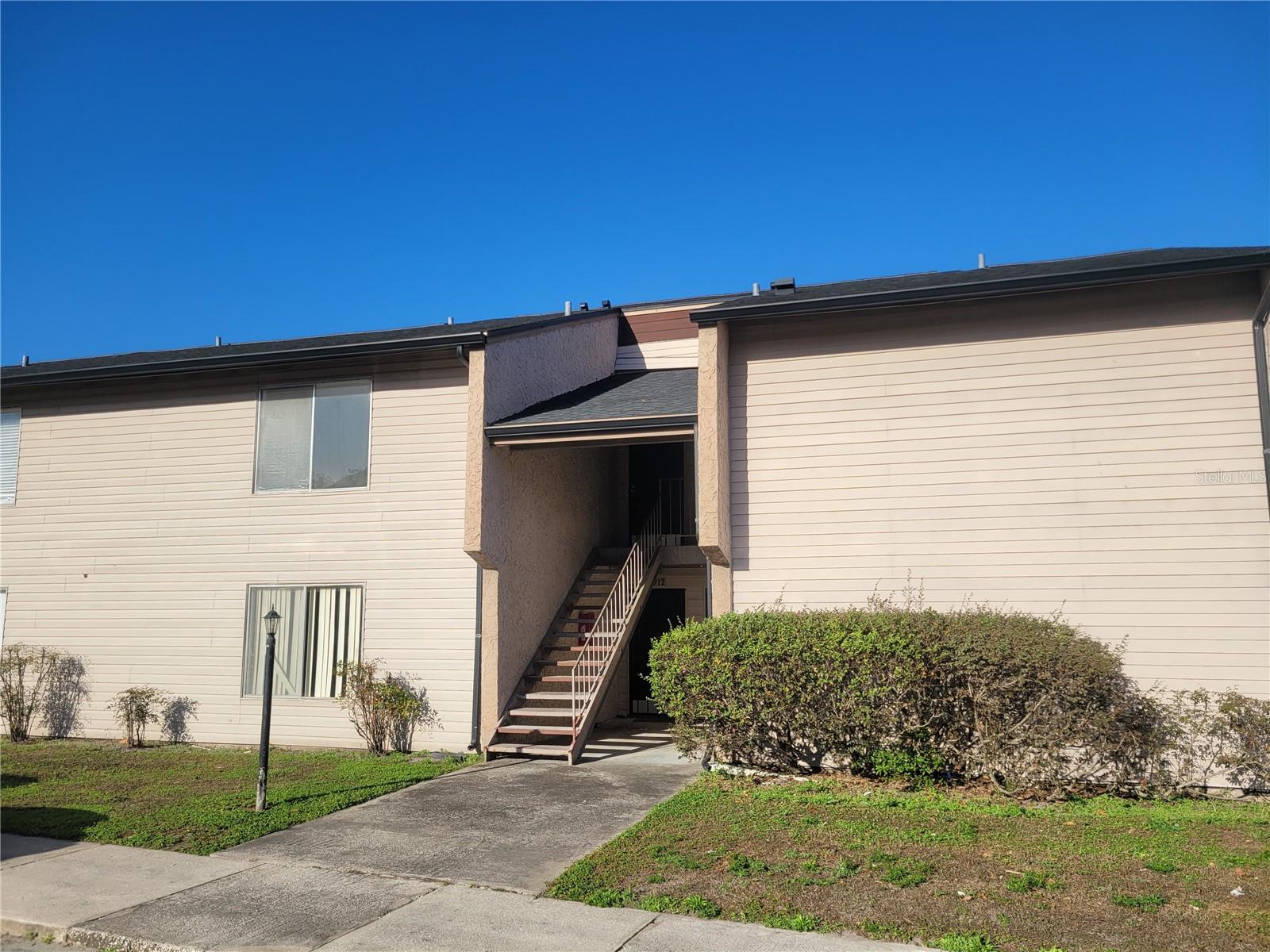 3914 CORONATION CT #506, ORLANDO, FL, 32839