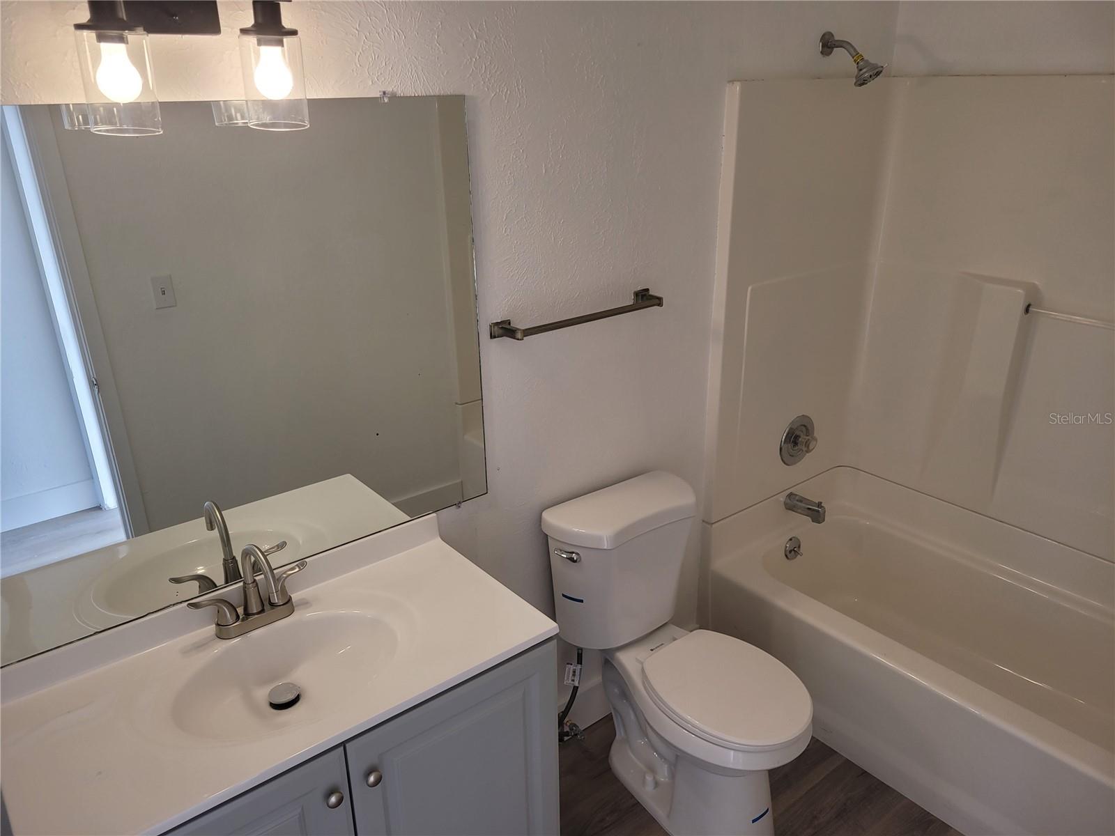 3914 CORONATION CT #506, ORLANDO, FL, 32839