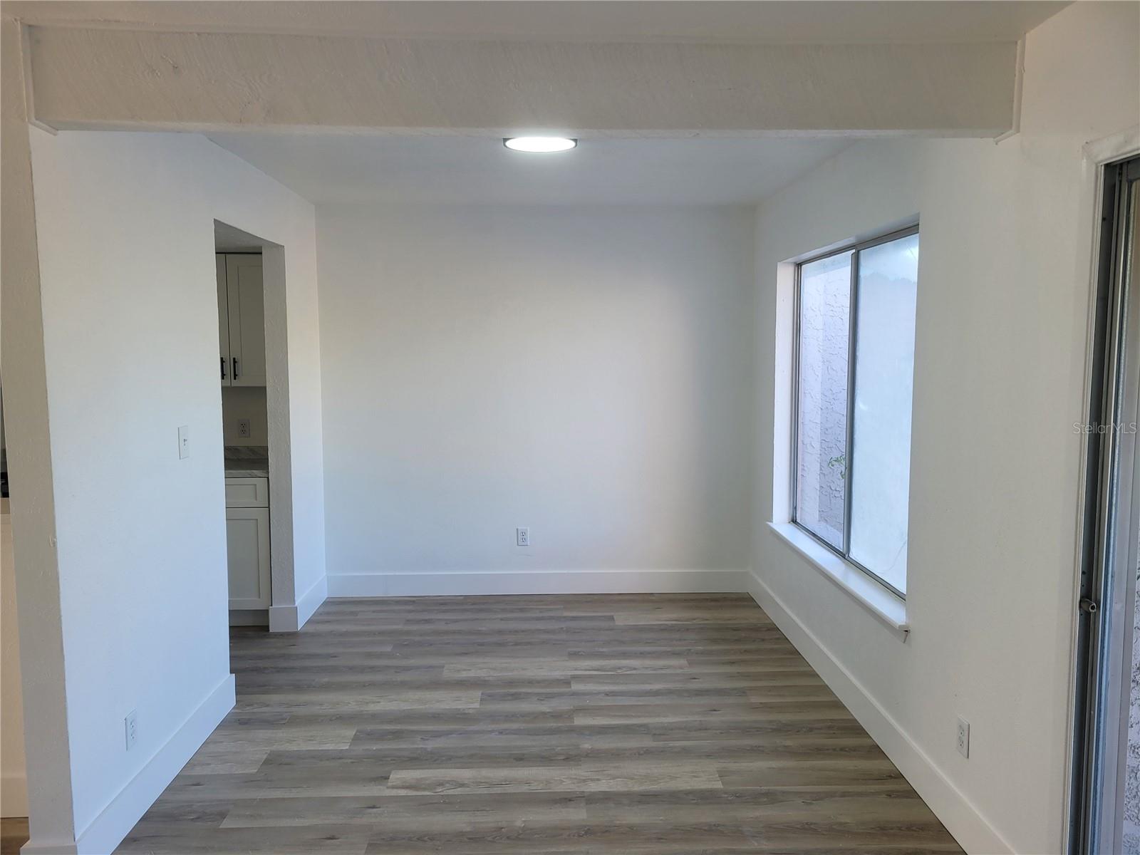 3914 CORONATION CT #506, ORLANDO, FL, 32839