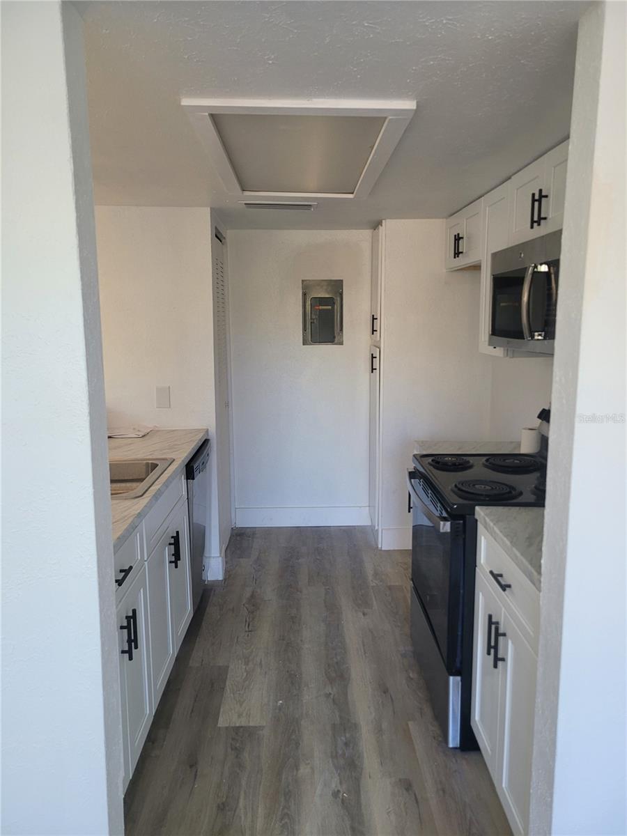 3914 CORONATION CT #506, ORLANDO, FL, 32839