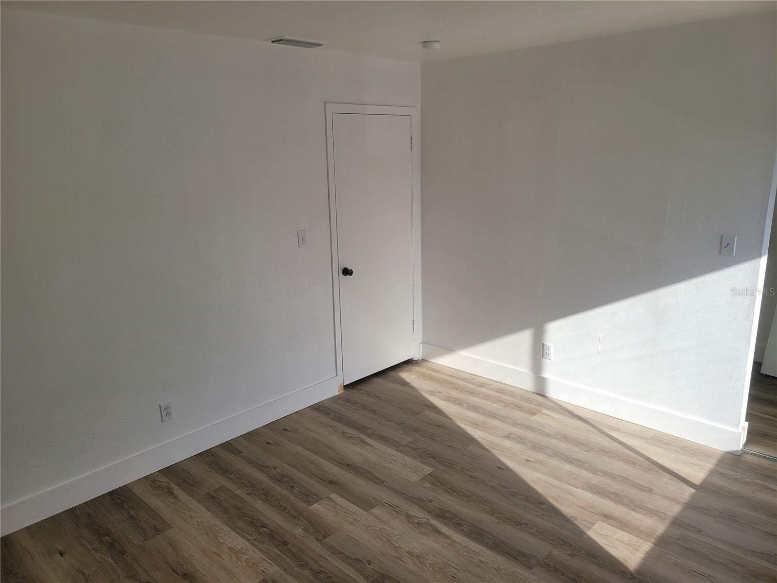 3914 CORONATION CT #506, ORLANDO, FL, 32839