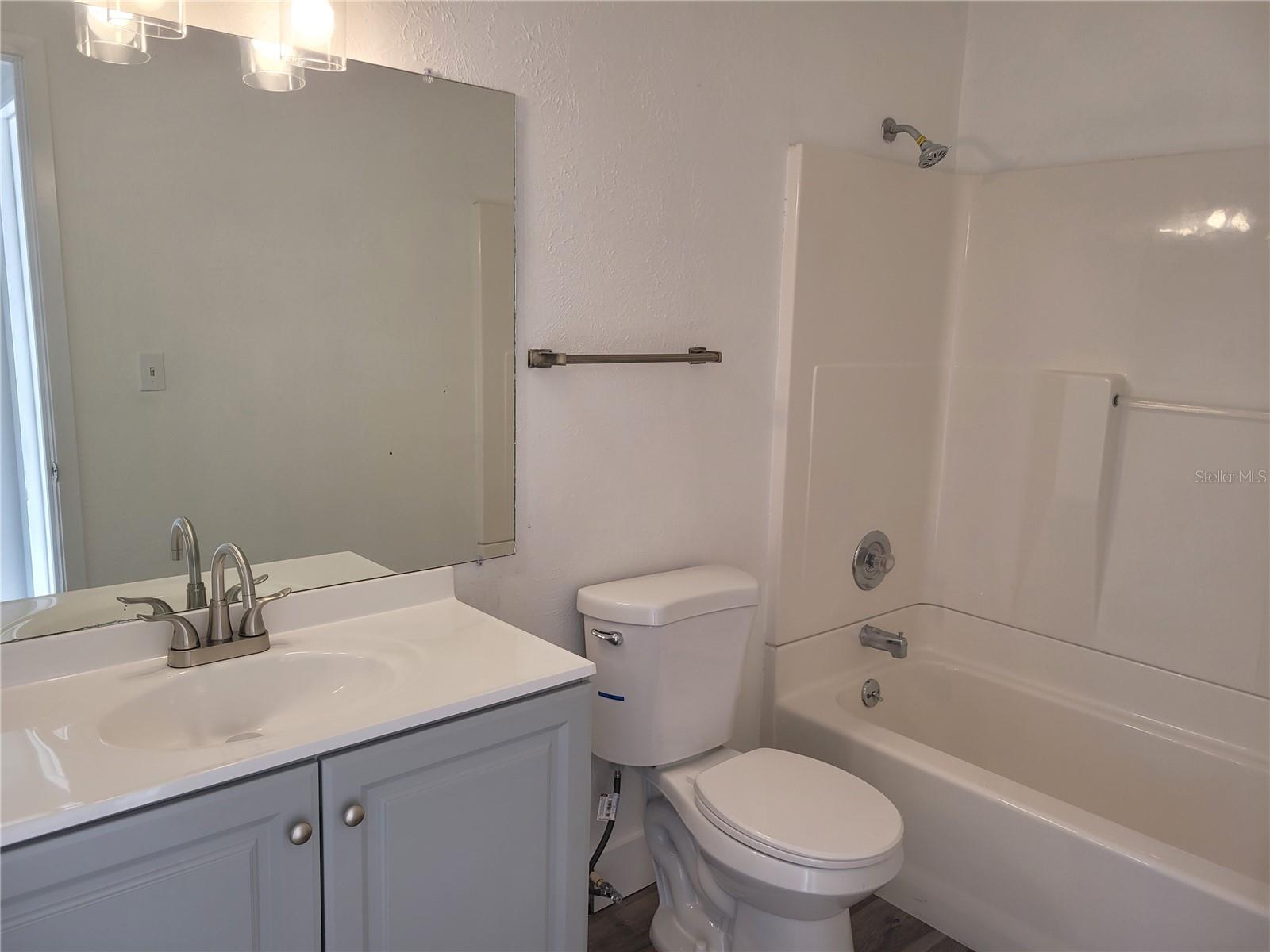 3914 CORONATION CT #506, ORLANDO, FL, 32839