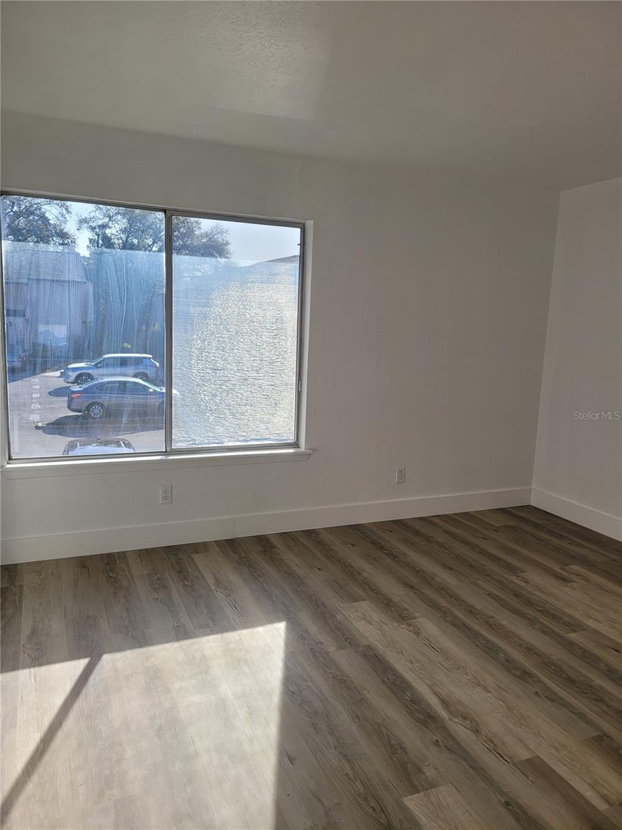 3914 CORONATION CT #506, ORLANDO, FL, 32839