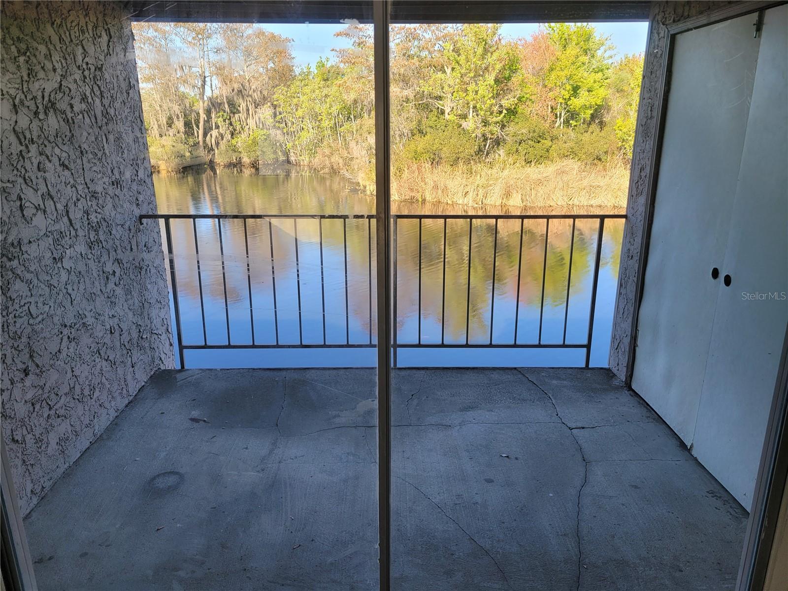 3914 CORONATION CT #506, ORLANDO, FL, 32839