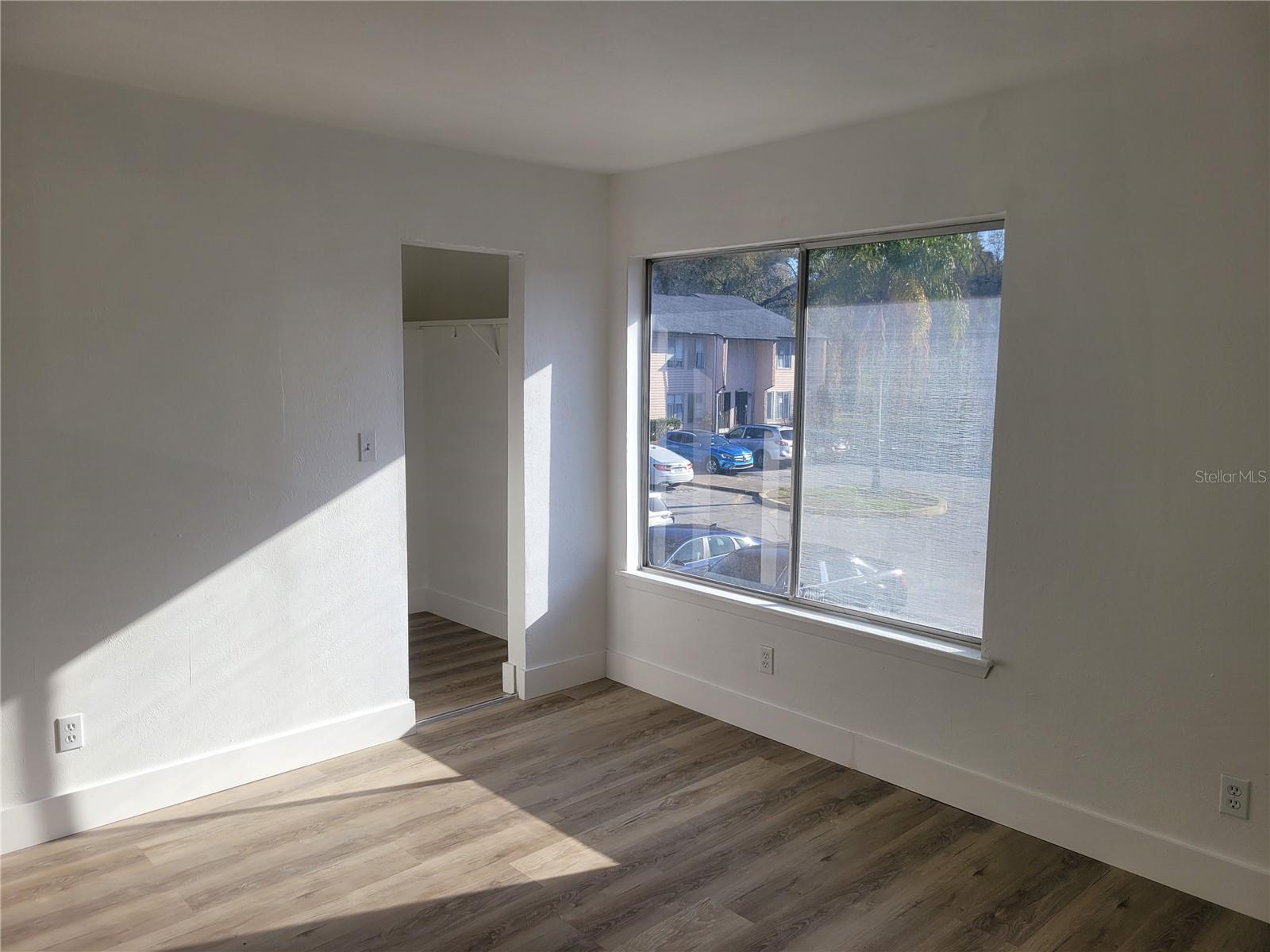 3914 CORONATION CT #506, ORLANDO, FL, 32839