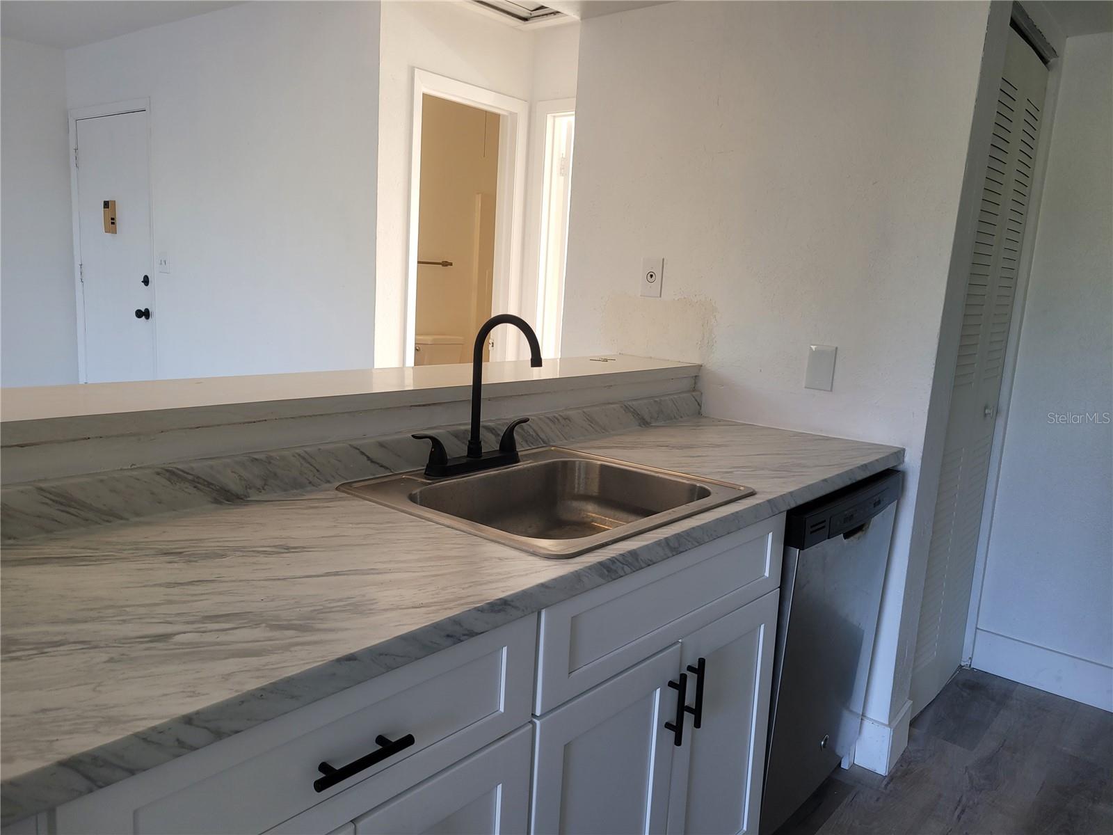 3914 CORONATION CT #506, ORLANDO, FL, 32839