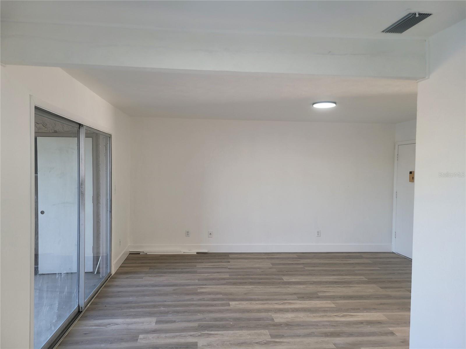 3914 CORONATION CT #506, ORLANDO, FL, 32839